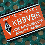 KB9VBR-DEC-Profile-img