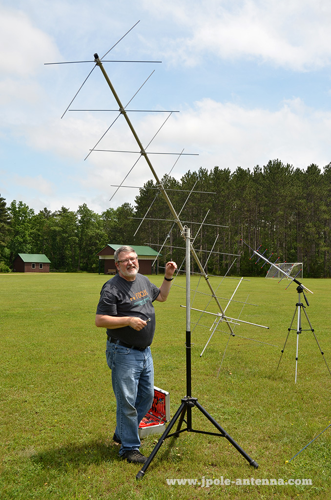 Field-Day-2013-Big-Satellite-Antenna