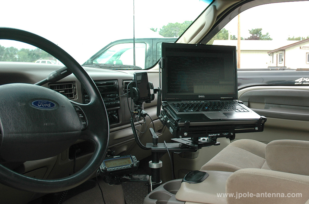 W9hdg-truck-interior