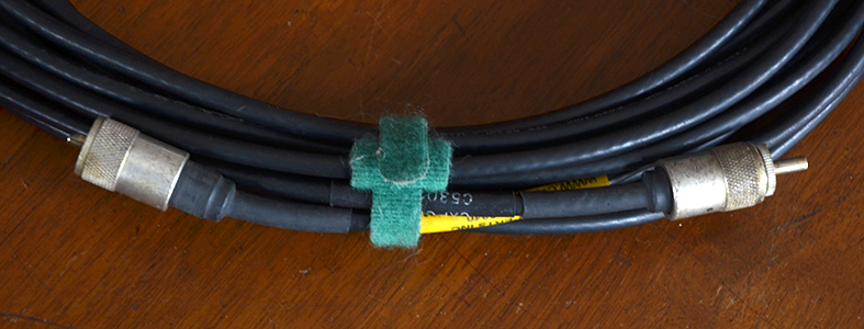 Antenna-connectors-header