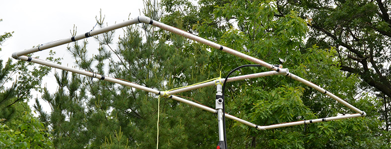 6-meter-Moxon-antenna-header