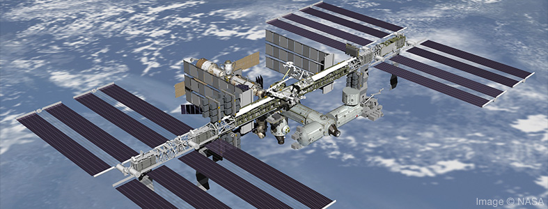 SSTV-ISS-Header