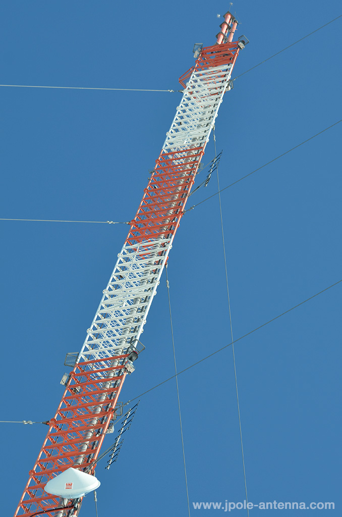 WVRA-repeater-antennas