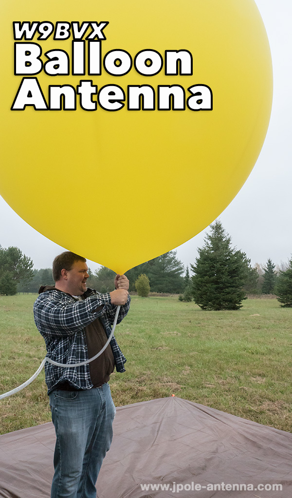 w9bvx-balloon-antenna-pin-p1020782