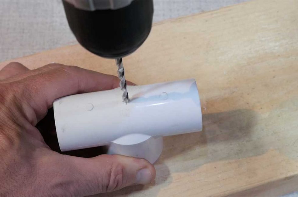 Build a Dipole Antenna Center Insulator KB9VBR Antennas