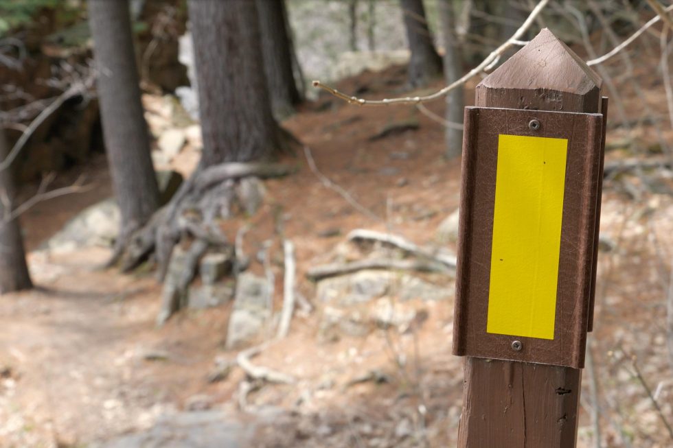 Activation Log Taking the afternoon off KB9VBR Antennas