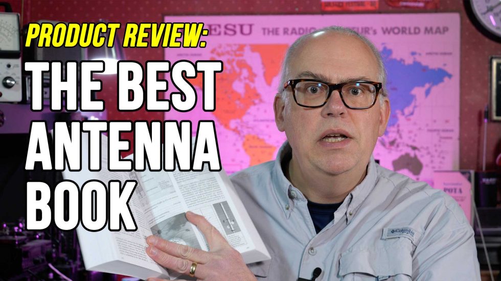 antenna book Archives KB9VBR Antennas