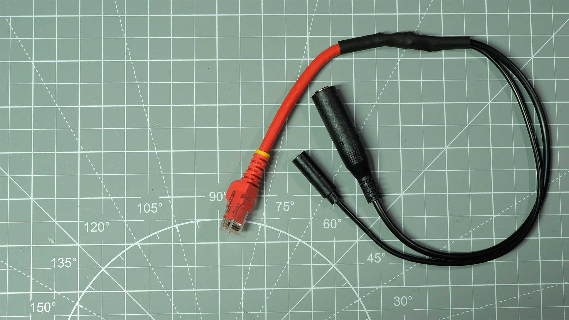 Yaesu-Headset-Adapter-Header-1.jpg